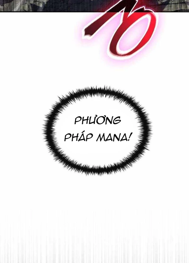 Tam Hoàng Tử Của Vong Quốc Hồi Quy Chapter 29 - 123