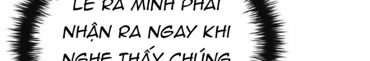 Tam Hoàng Tử Của Vong Quốc Hồi Quy Chapter 29 - 128