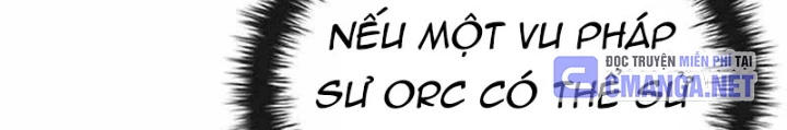 Tam Hoàng Tử Của Vong Quốc Hồi Quy Chapter 29 - 130