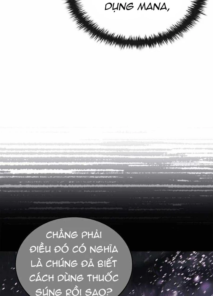 Tam Hoàng Tử Của Vong Quốc Hồi Quy Chapter 29 - 131