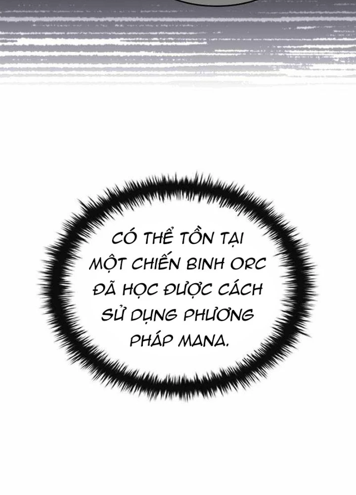 Tam Hoàng Tử Của Vong Quốc Hồi Quy Chapter 29 - 135