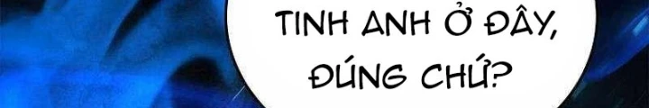 Tam Hoàng Tử Của Vong Quốc Hồi Quy Chapter 29 - 138