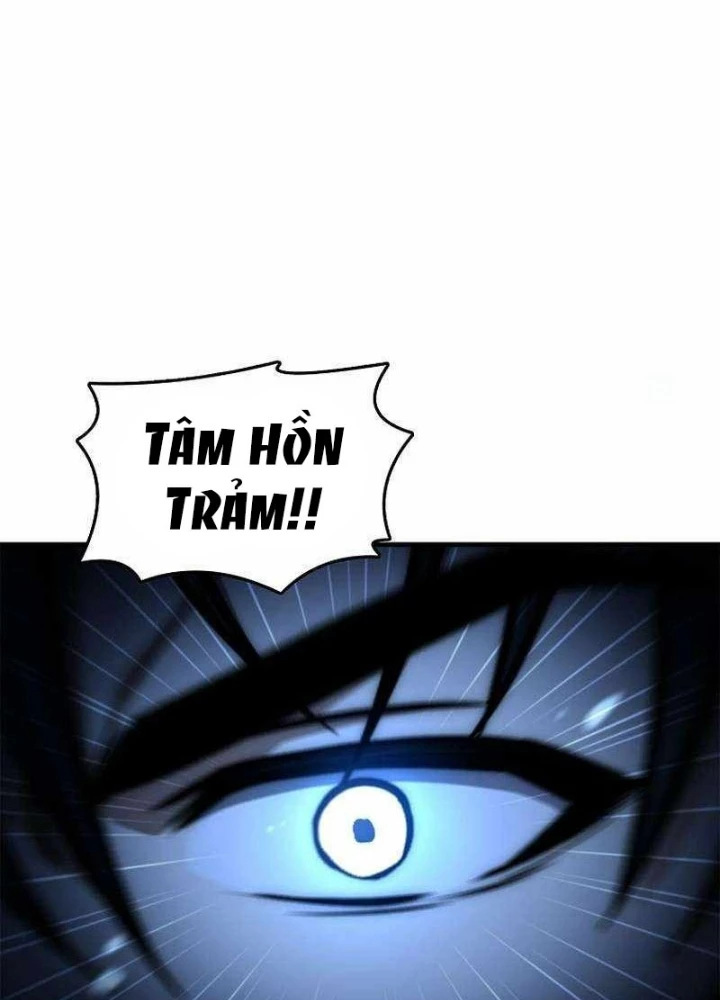 Tam Hoàng Tử Của Vong Quốc Hồi Quy Chapter 29 - 143