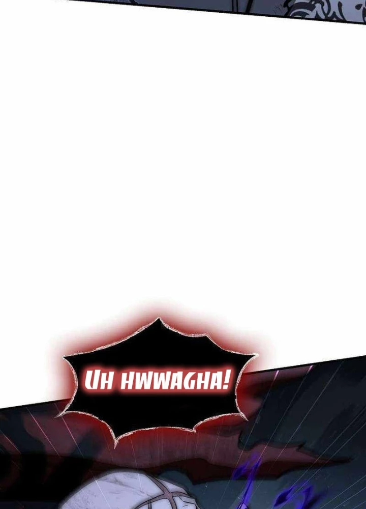 Tam Hoàng Tử Của Vong Quốc Hồi Quy Chapter 29 - 173