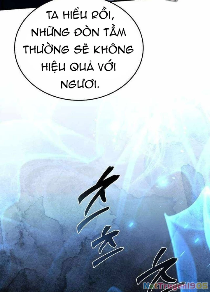 Tam Hoàng Tử Của Vong Quốc Hồi Quy Chapter 29 - 201
