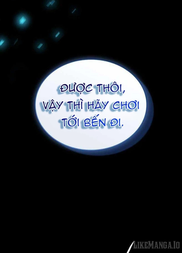 Tam Hoàng Tử Của Vong Quốc Hồi Quy Chapter 29 - 207