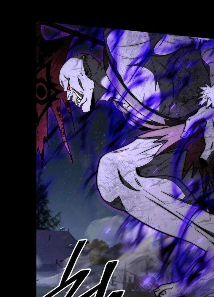 Tam Hoàng Tử Của Vong Quốc Hồi Quy Chapter 29 - 211