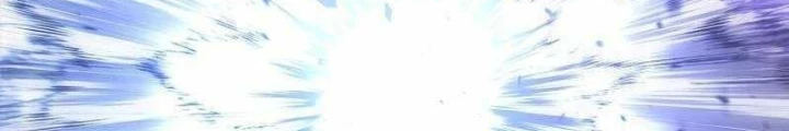 Tam Hoàng Tử Của Vong Quốc Hồi Quy Chapter 29 - 222