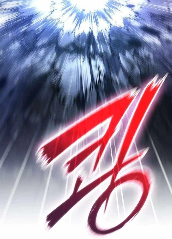 Tam Hoàng Tử Của Vong Quốc Hồi Quy Chapter 29 - 223
