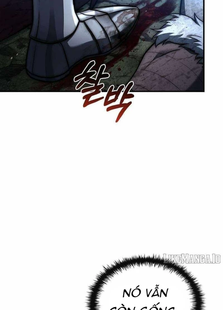Tam Hoàng Tử Của Vong Quốc Hồi Quy Chapter 29 - 255