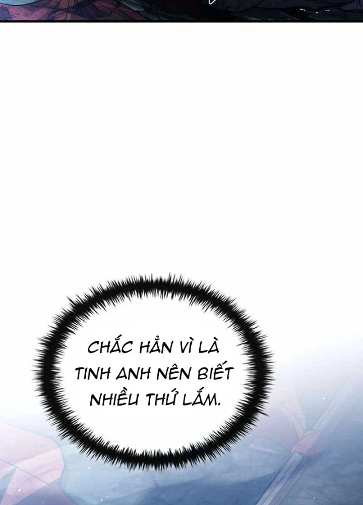 Tam Hoàng Tử Của Vong Quốc Hồi Quy Chapter 29 - 259