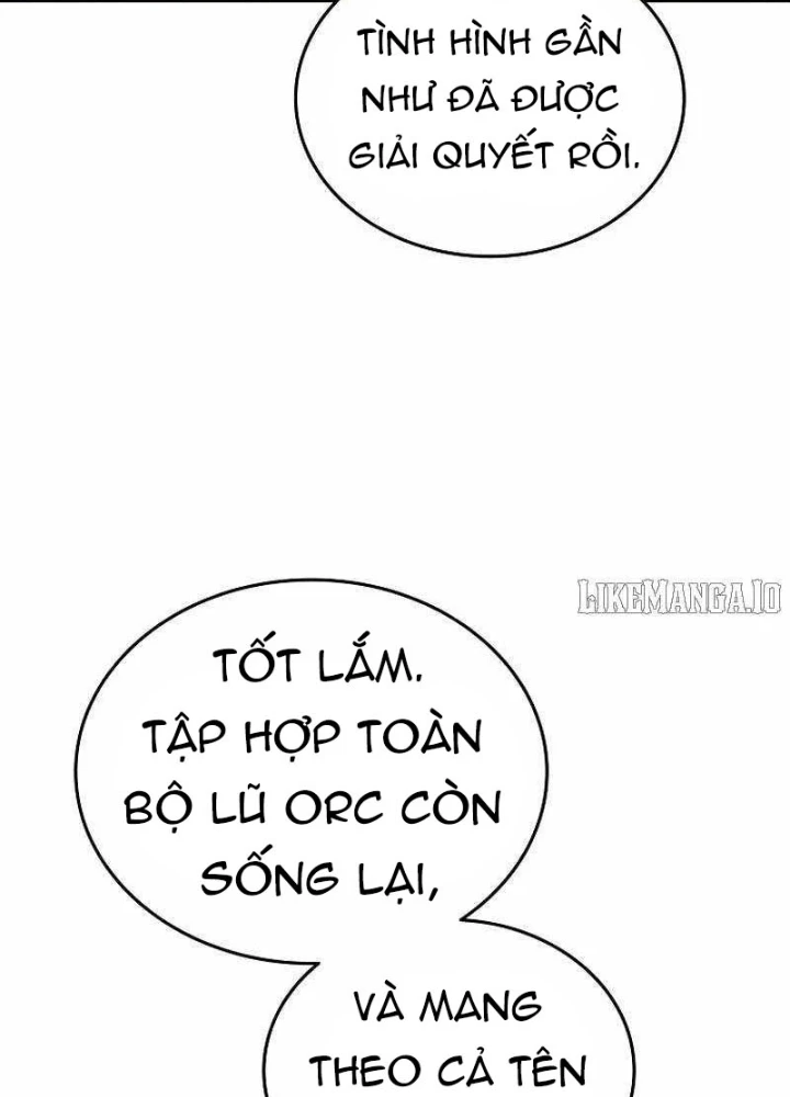 Tam Hoàng Tử Của Vong Quốc Hồi Quy Chapter 29 - 277