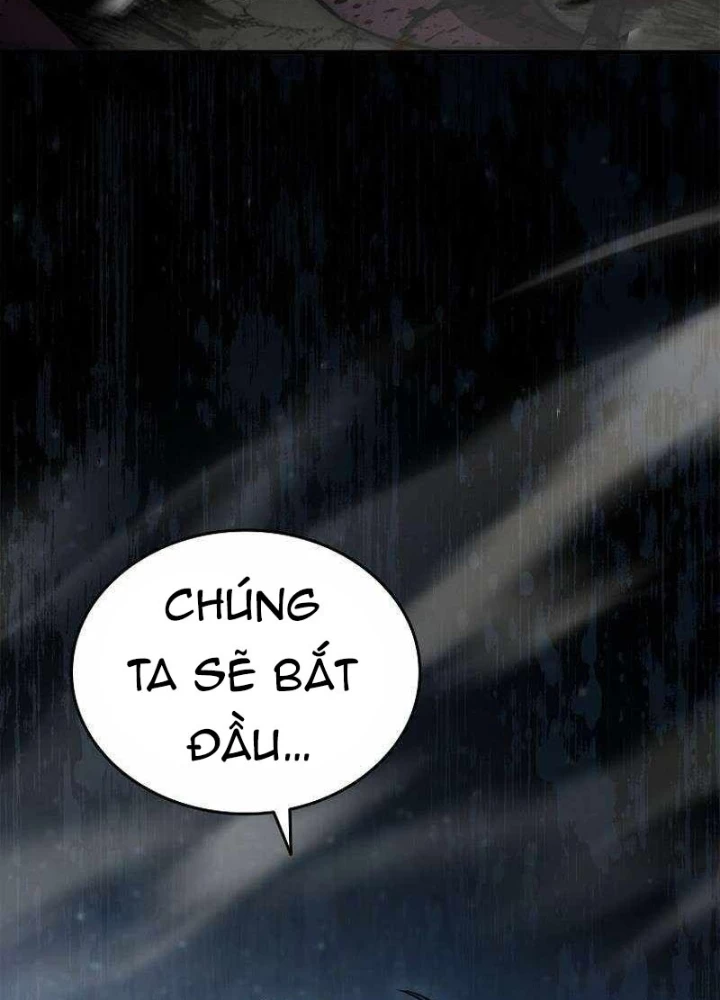 Tam Hoàng Tử Của Vong Quốc Hồi Quy Chapter 29 - 283