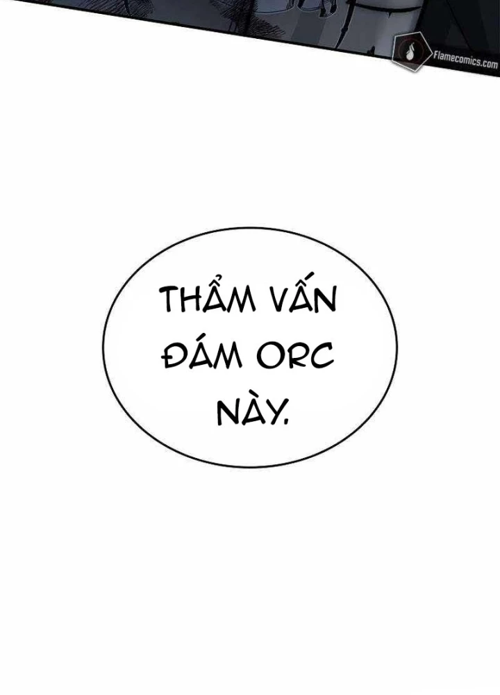 Tam Hoàng Tử Của Vong Quốc Hồi Quy Chapter 29 - 287