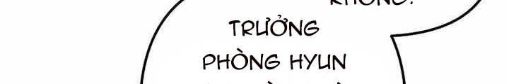 Thiên Tài Công Sở Vượt Qua Ranh Giới Chapter 6 - 6