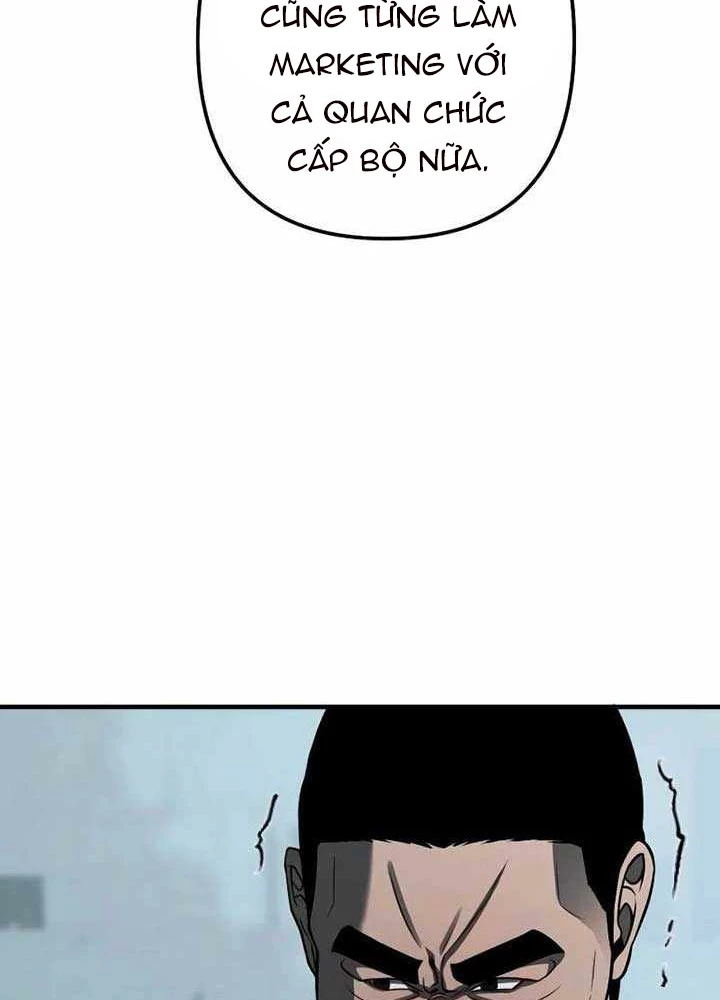 Thiên Tài Công Sở Vượt Qua Ranh Giới Chapter 6 - 7