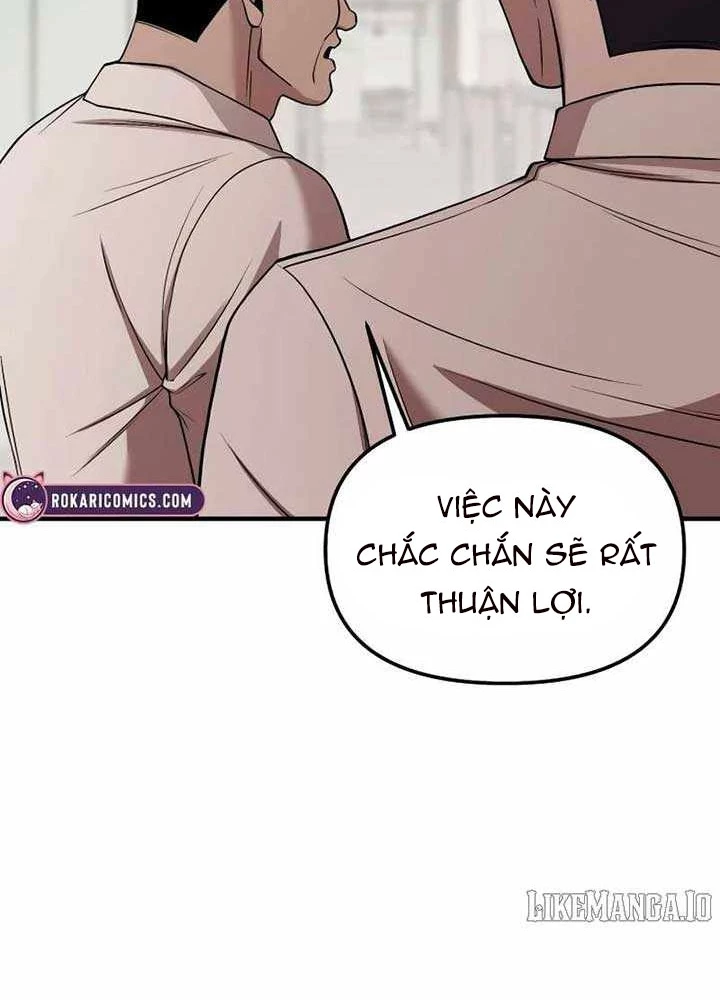 Thiên Tài Công Sở Vượt Qua Ranh Giới Chapter 6 - 13