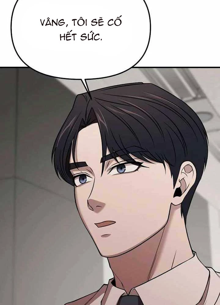 Thiên Tài Công Sở Vượt Qua Ranh Giới Chapter 6 - 15