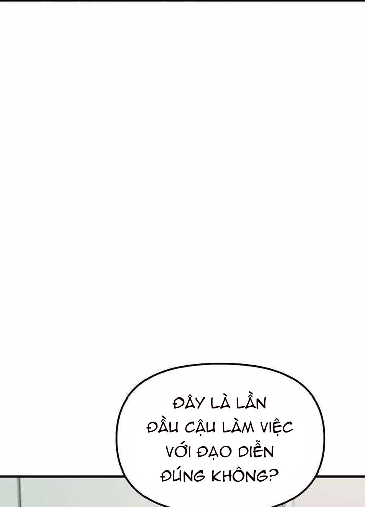 Thiên Tài Công Sở Vượt Qua Ranh Giới Chapter 6 - 17