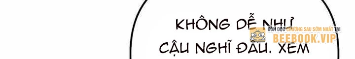 Thiên Tài Công Sở Vượt Qua Ranh Giới Chapter 6 - 20