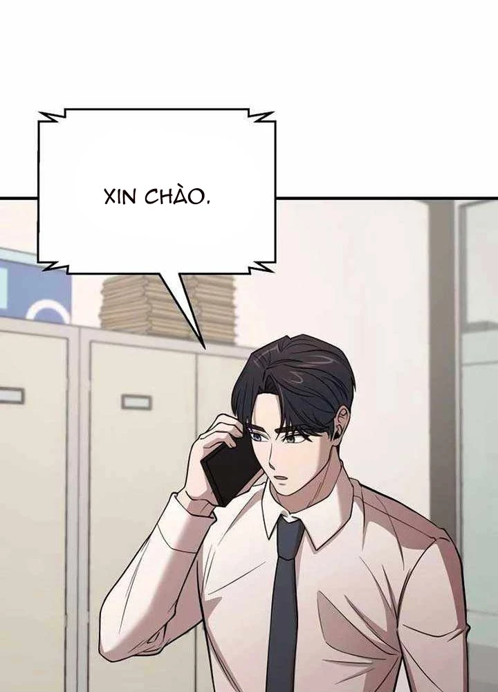 Thiên Tài Công Sở Vượt Qua Ranh Giới Chapter 6 - 25