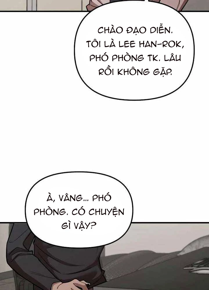 Thiên Tài Công Sở Vượt Qua Ranh Giới Chapter 6 - 27