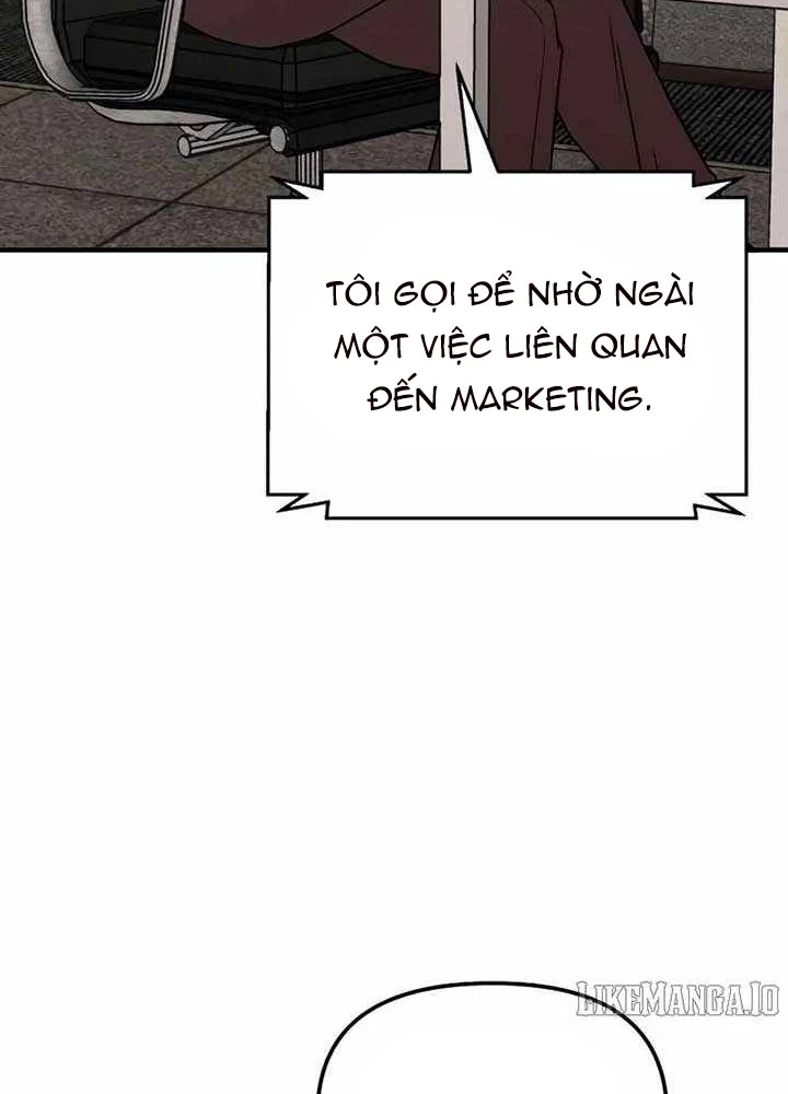 Thiên Tài Công Sở Vượt Qua Ranh Giới Chapter 6 - 29