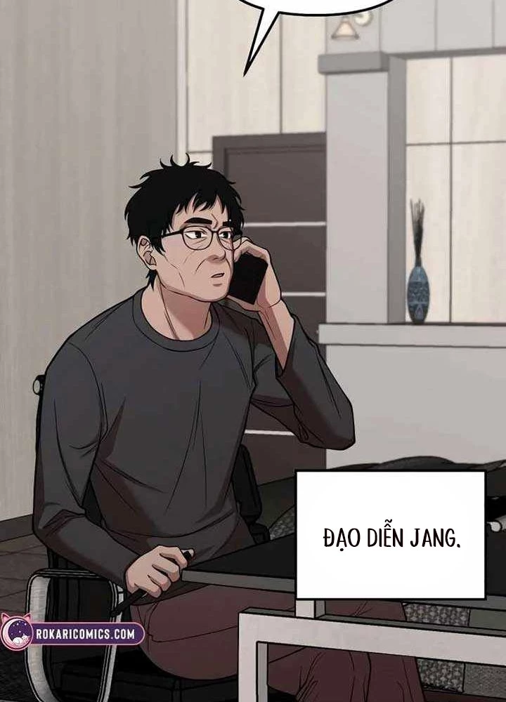 Thiên Tài Công Sở Vượt Qua Ranh Giới Chapter 6 - 31