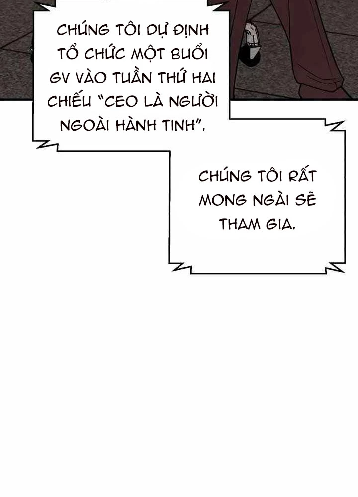 Thiên Tài Công Sở Vượt Qua Ranh Giới Chapter 6 - 33