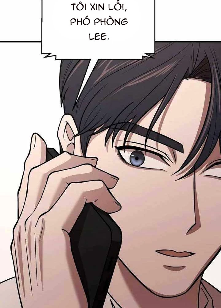 Thiên Tài Công Sở Vượt Qua Ranh Giới Chapter 6 - 35