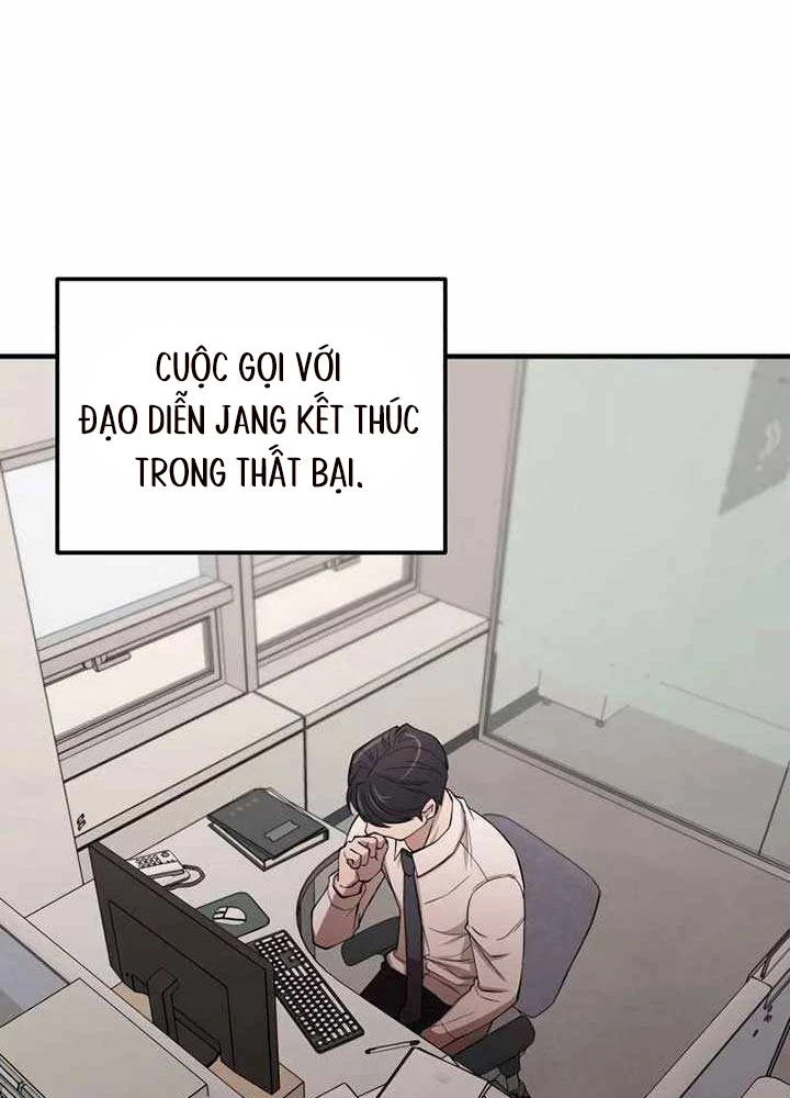 Thiên Tài Công Sở Vượt Qua Ranh Giới Chapter 6 - 39
