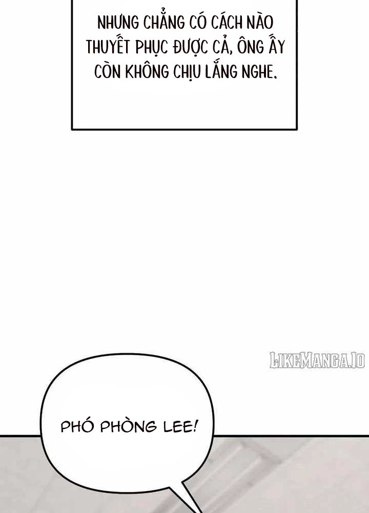Thiên Tài Công Sở Vượt Qua Ranh Giới Chapter 6 - 45