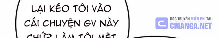 Thiên Tài Công Sở Vượt Qua Ranh Giới Chapter 6 - 50