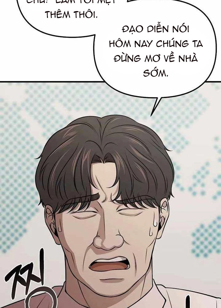 Thiên Tài Công Sở Vượt Qua Ranh Giới Chapter 6 - 51