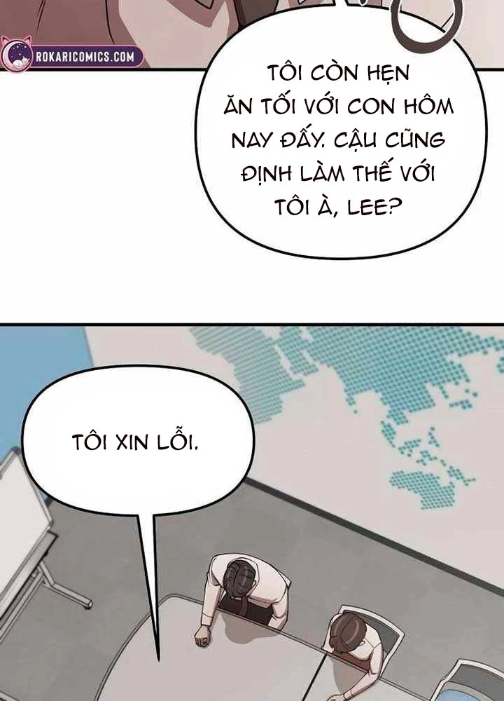Thiên Tài Công Sở Vượt Qua Ranh Giới Chapter 6 - 53