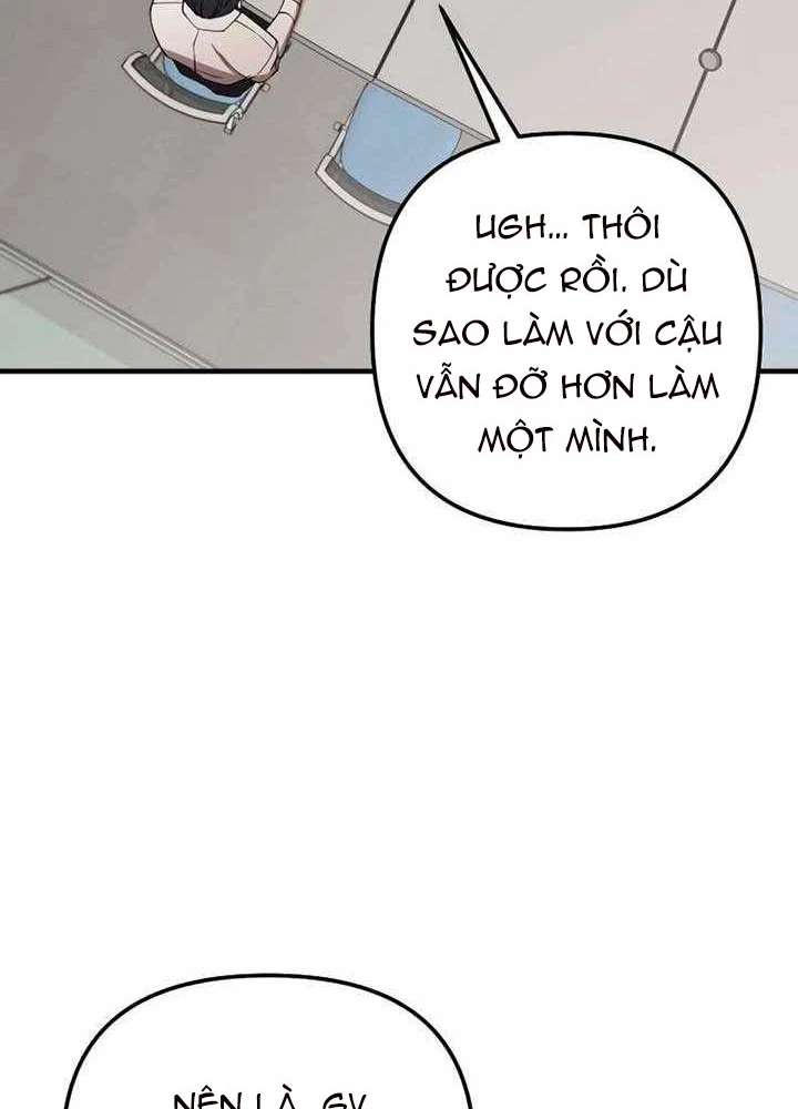 Thiên Tài Công Sở Vượt Qua Ranh Giới Chapter 6 - 55