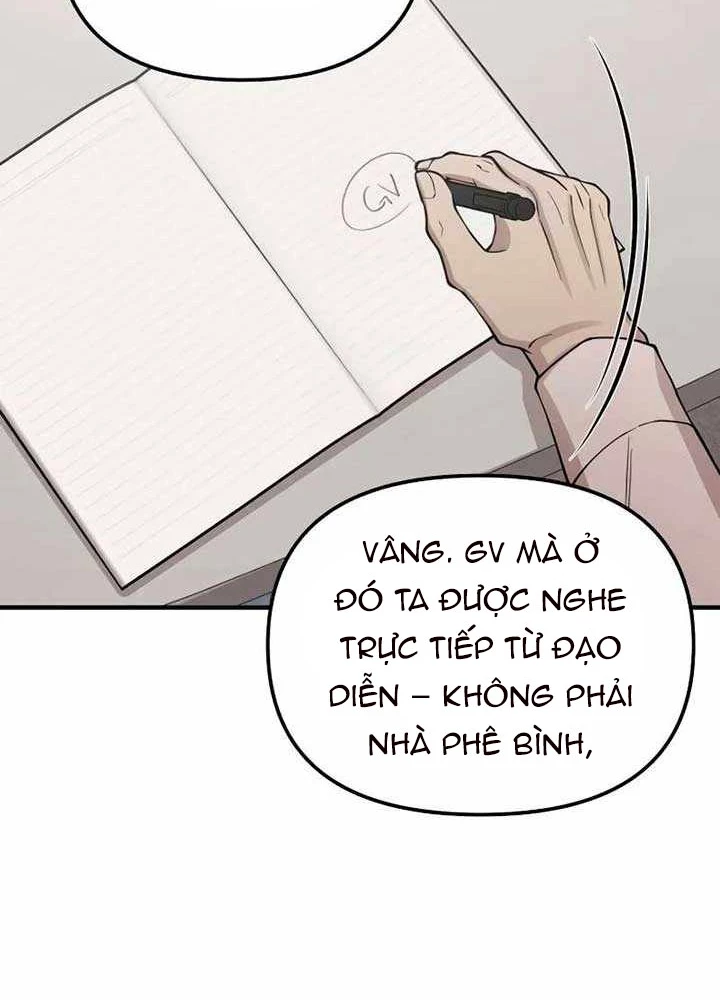 Thiên Tài Công Sở Vượt Qua Ranh Giới Chapter 6 - 57