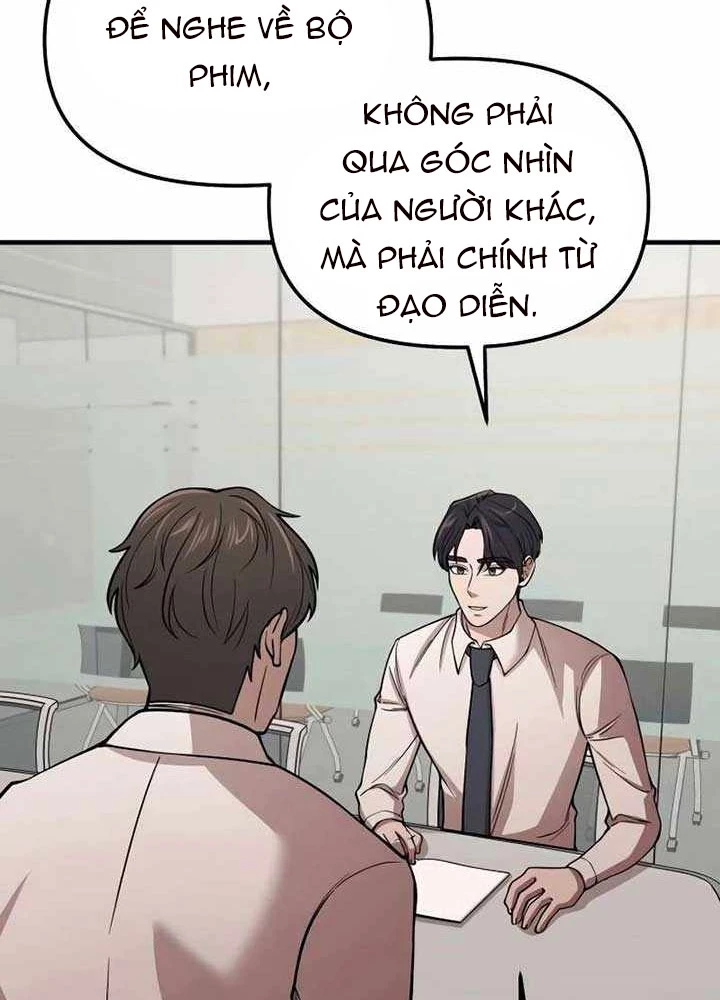 Thiên Tài Công Sở Vượt Qua Ranh Giới Chapter 6 - 59