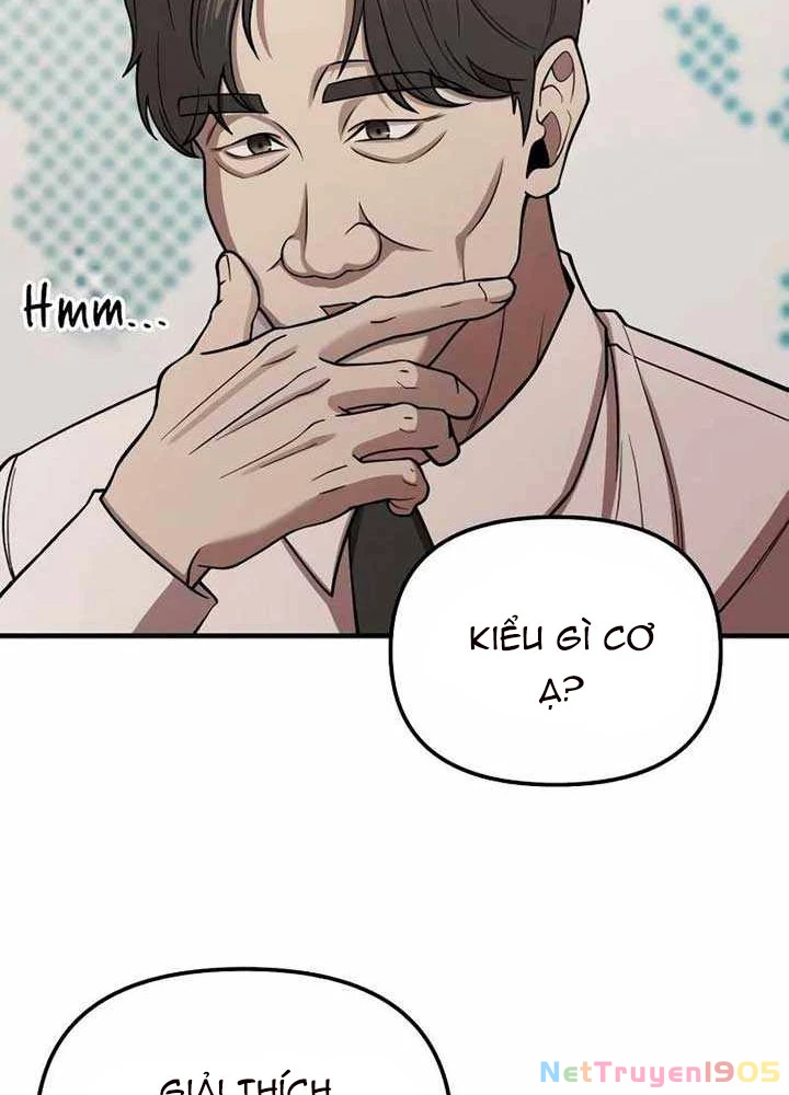 Thiên Tài Công Sở Vượt Qua Ranh Giới Chapter 6 - 63