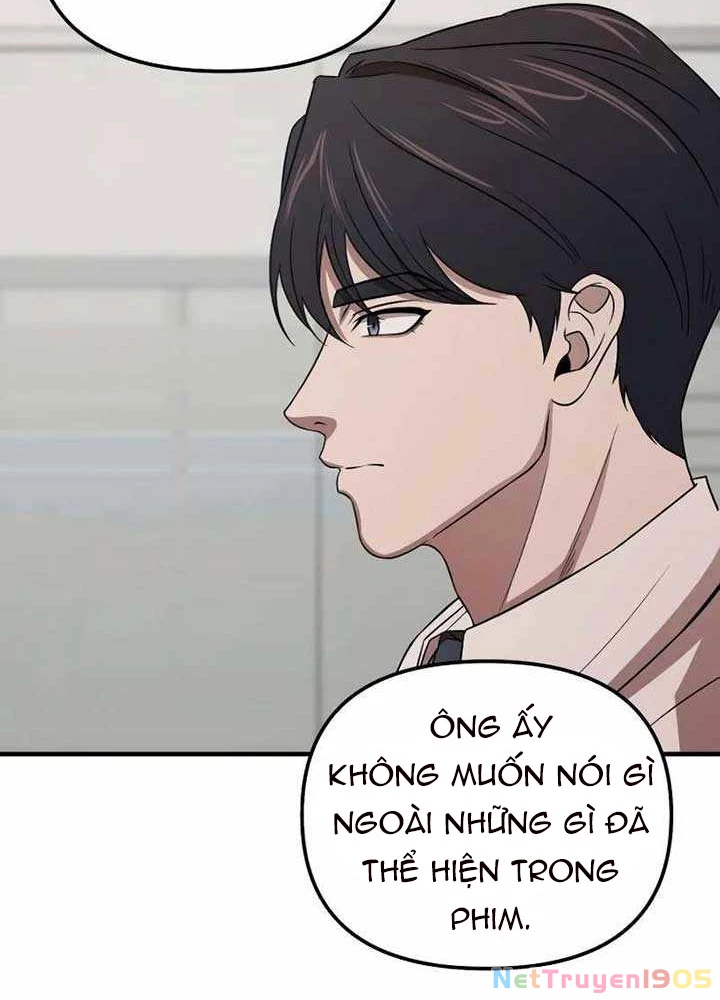 Thiên Tài Công Sở Vượt Qua Ranh Giới Chapter 6 - 65