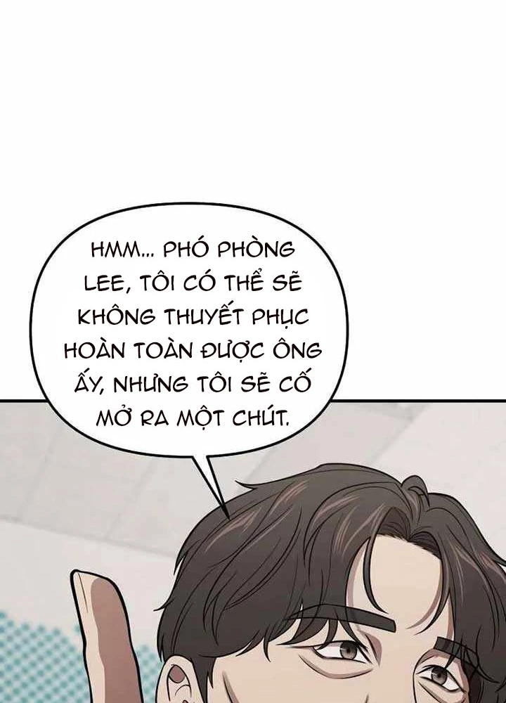 Thiên Tài Công Sở Vượt Qua Ranh Giới Chapter 6 - 67