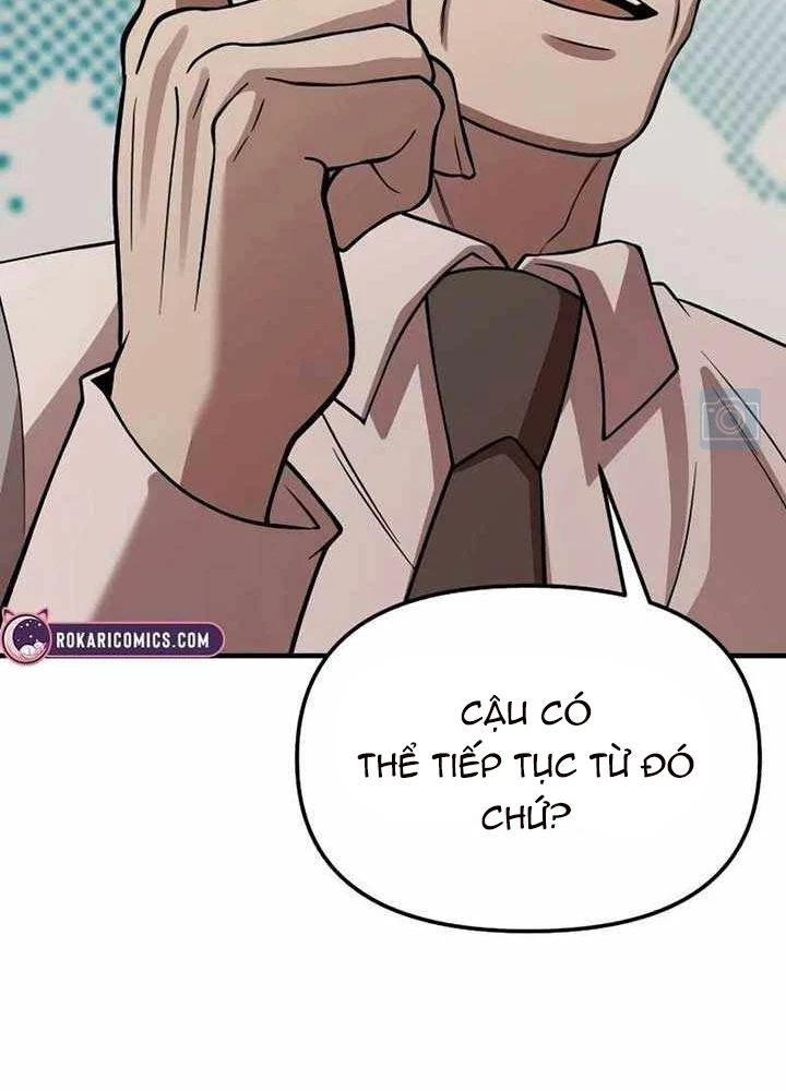 Thiên Tài Công Sở Vượt Qua Ranh Giới Chapter 6 - 69