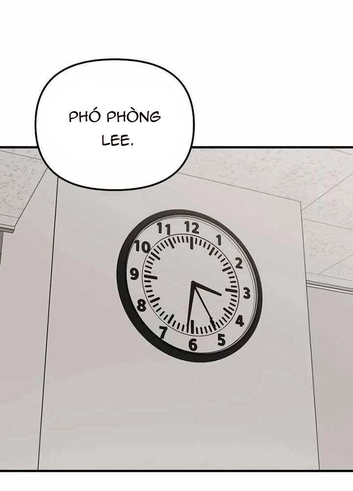 Thiên Tài Công Sở Vượt Qua Ranh Giới Chapter 6 - 73