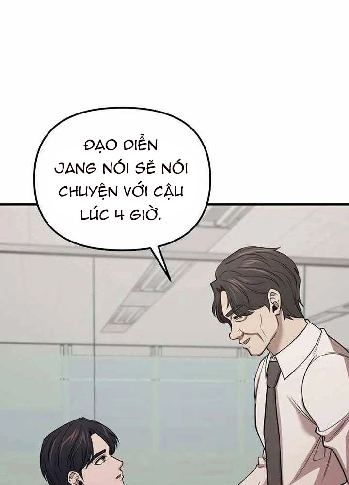 Thiên Tài Công Sở Vượt Qua Ranh Giới Chapter 6 - 75