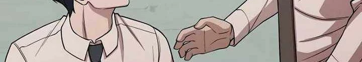 Thiên Tài Công Sở Vượt Qua Ranh Giới Chapter 6 - 76