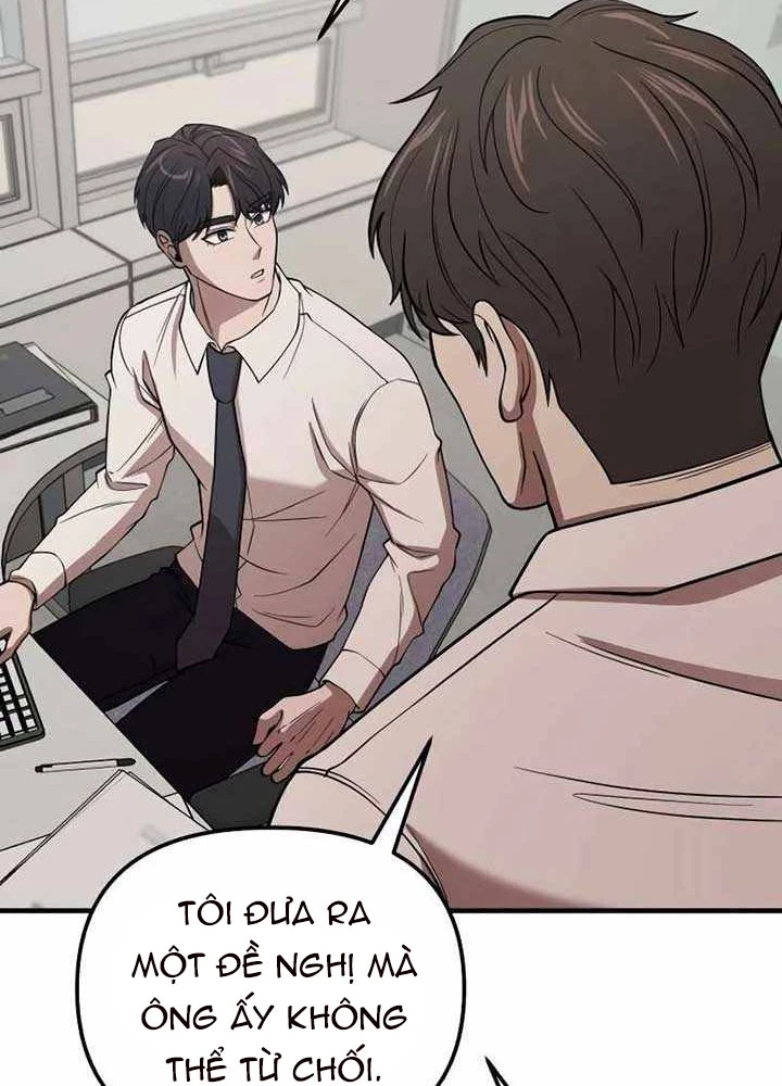 Thiên Tài Công Sở Vượt Qua Ranh Giới Chapter 6 - 79