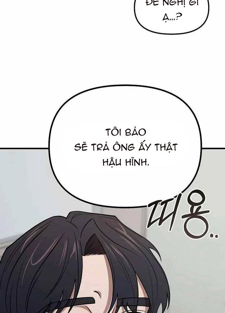 Thiên Tài Công Sở Vượt Qua Ranh Giới Chapter 6 - 81