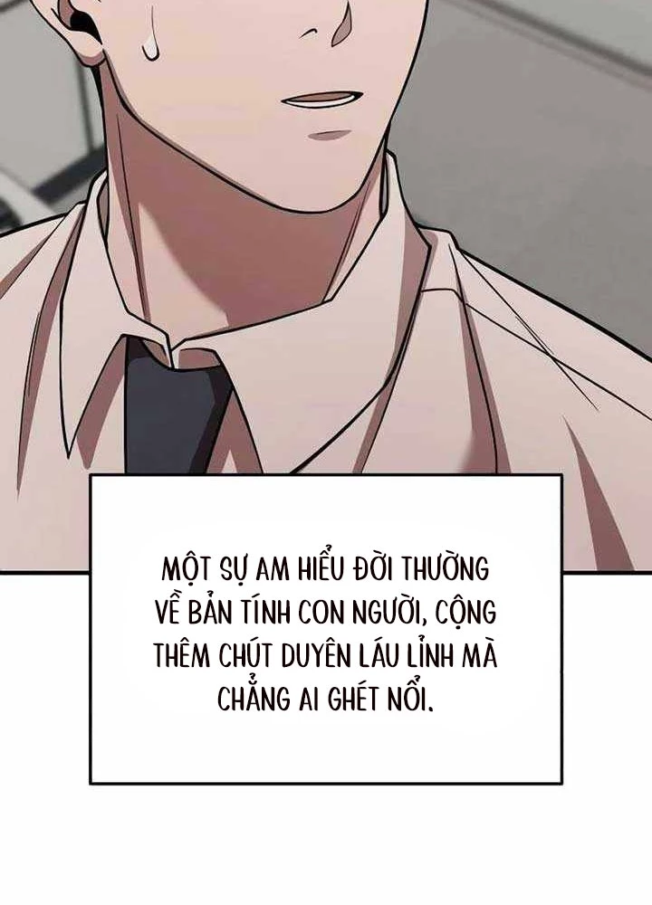 Thiên Tài Công Sở Vượt Qua Ranh Giới Chapter 6 - 83