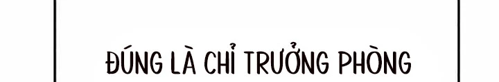 Thiên Tài Công Sở Vượt Qua Ranh Giới Chapter 6 - 88