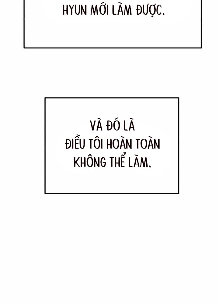Thiên Tài Công Sở Vượt Qua Ranh Giới Chapter 6 - 89